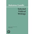 Selected Political Writings