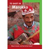 Te gast in Marokko