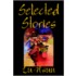 Selected Stories Of Lu Hsun