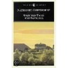 Selected Tales And Sketches by Nathaniel Hawthorne
