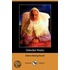 Selected Works (Dodo Press)