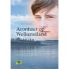 Avontuur op Wolkeneiland