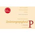Zeslettergrepigheid