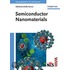 Semiconductor Nanomaterials
