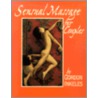 Sensual Massage For Couples door Gordon Inkeles