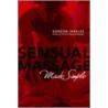 Sensual Massage Made Simple door Gordon Inkeles