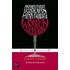 Sentimental Education (Red)