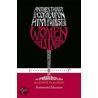 Sentimental Education (Red) door Gustave Flausbert