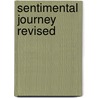 Sentimental Journey Revised by Ted Ferguson