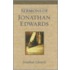 Sermons Of Jonathan Edwards