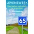 Levenswerk