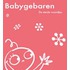 Babygebaren