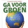 Ga voor groen