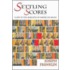 Settling Scores (Hardcover)