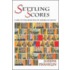 Settling Scores (Softcover)