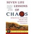 Seven Life Lessons Of Chaos
