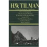 Seven Mountain Travel Books by H.W. Tilman
