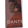 Dante door Barbara Reynolds