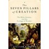 Seven Pillars Of Creation C