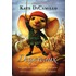 Despereaux