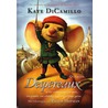 Despereaux