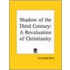Shadow Of The Third Century