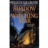 Shadow Of The Watching Star