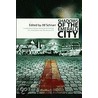 Shadows Of The Emerald City by James W. Schnarr