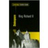 Shakespeare King Richard Ii