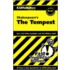 Shakespeare's  The Tempest