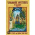 Shamanic Mysteries of Egypt