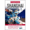 Shanghai Insight City Guide door Insight Guides