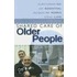 Shared Care Of Older People