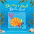 Sharing A Shell Jigsaw Book