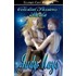 Sheala - Celestial Passions