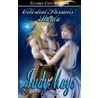 Sheala - Celestial Passions door Judy Mays