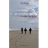 Chakrawandelingen by Tilly Dinger