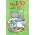Mijn kind is ziek