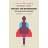 De vloek van het feminisme