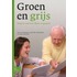 Groen en grijs