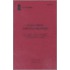Ships' Code And Decode Book