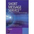 Short Message Service (Sms)