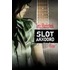 Slotakkoord