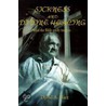 Sickness and Divine Healing by David A. Hart