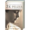 3 x Pelzer omnibus door D. Pelzer