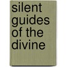 Silent Guides of the Divine door Maria Amber
