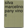 Silva Marcelino Pany Vino C by José MaríA. Sánchez-Silva
