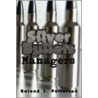 Silver Bullets For Managers door Raland J. Patterson