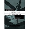 Simplified Site Engineering door John W. Macguire