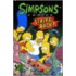 Simpsons Comics Strike Back